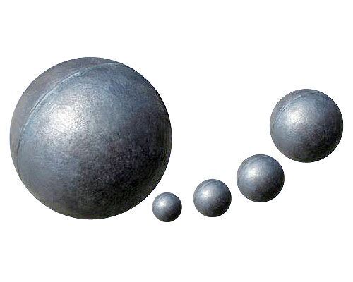 "ChangXin"brand Mine grinding ball