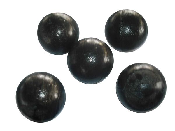 High Chrome Casting Ball